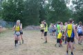 De aflossingszone 2013 - 164
